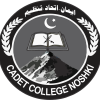 CCN Logo_01