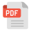 free-pdf-icon-3385-thumb